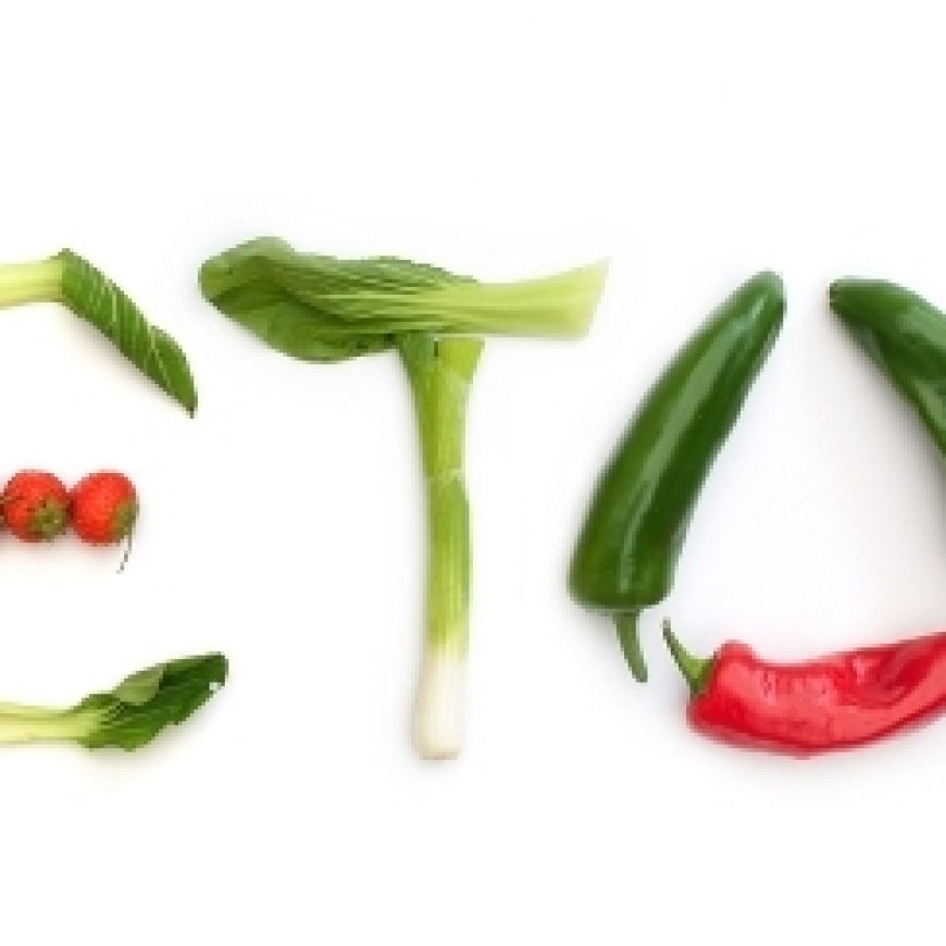 TENHA UM ESTILO DE VIDA DETOX